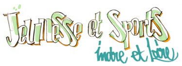 logo ddjs indre et loire