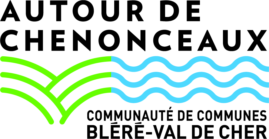 logo val de cher