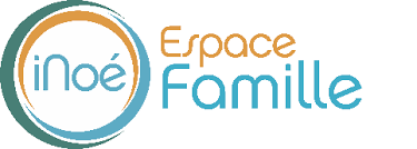 Logo Espace iNoé
